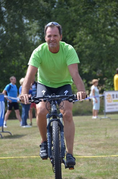 Kinderlopen 2015 - 001
